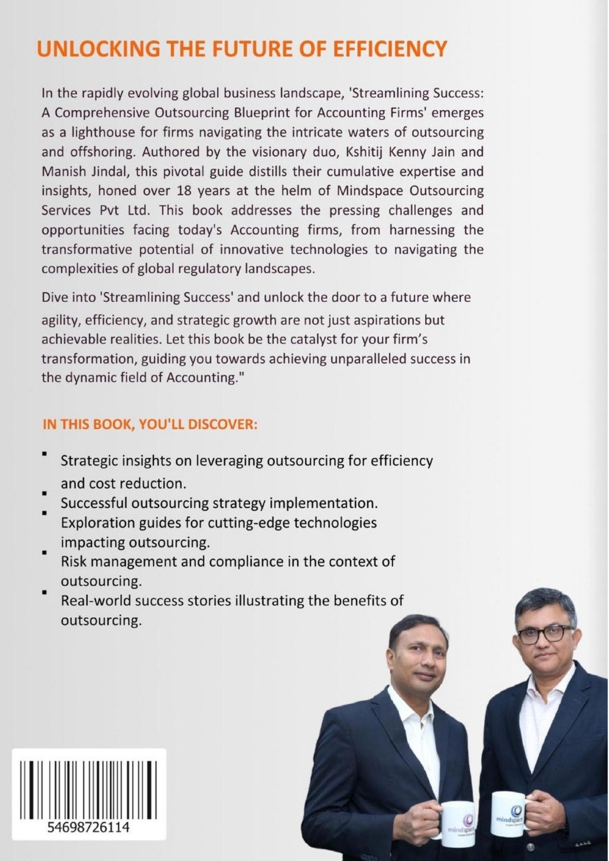 The Quickstart Guide To Outsourcing For Accounting Firms